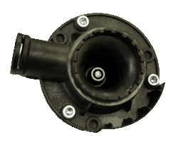 bx pt platinum 2 air intake.gif